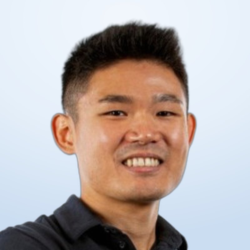 Felipe Nako